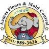 Aames Carpet Care