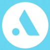 A&A Manufacturing