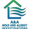 A&A Mold & Allergy Investigations