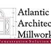 Atlantic Architectural Millwork