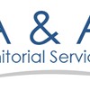 A & A Janitorial Services