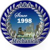 A&A Mechanical