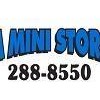 A & A Mini Storage Rochester