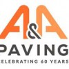 A & A Paving Contractors