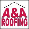 A & A Roofing