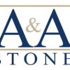 A&A Stone & Masonry
