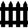 A & B Fence