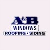 A&B Windows & Home Improvement