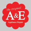 A & E Appliance Repair-The Original