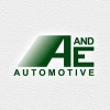 A & E Automotive