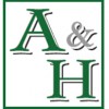 A & H Electrical Contractor