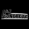 A & J Concrete Construction