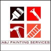 A&J Painting Services