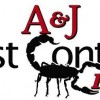 A&J Pest Control Plus
