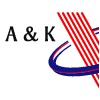 A & K Construction