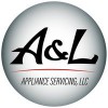 A & L Appliance Servicing