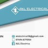 A & L Electrical