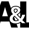 A & L Heating & Cooling