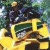 A & L Stump Grinding