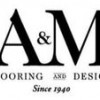 A & M Flooring