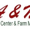 A & M Farm & Garden Center