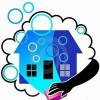 A & R Cleaning Services