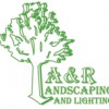 A & R Landscaping & Light
