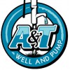 A & T Well & Pump