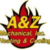 A & Z Mechanical