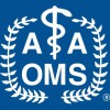 Mason, Brent H, DDS