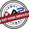 All American Plumbing