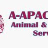 A-Apache Pest Control