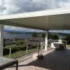 A A Patio Covers
