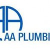 AA Plumbing