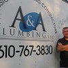 A & A Plumbing