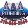 A & A Plumbing