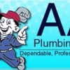 AA Plumbing