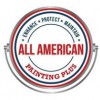 All American Painting Plus