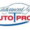 Advanced Auto Pro's