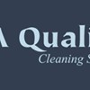 A A Quality Cleaning Services