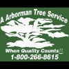 A Arborman