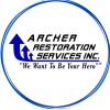 Archer Restoration Services