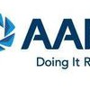 AAR Parts Trading