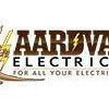 Aardvark Electric