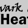 Aardvark Air Conditioning & Heating