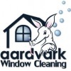 Aardvark Window Cleaning