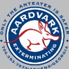 Aardvark Exterminating