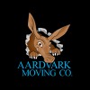 Aardvark Moving