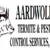 Aardwolf Termite & Pest Control