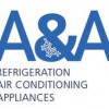 A Refrigeration